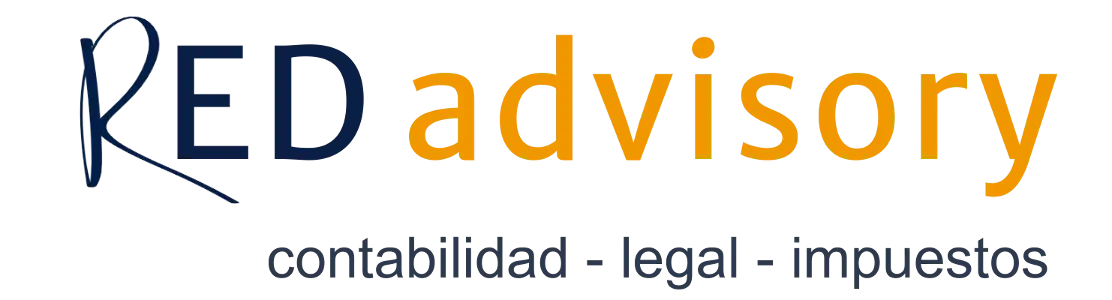 RED Advisory